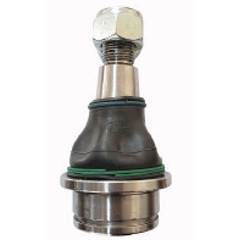 PIVO LE/LD INF NOVA RANGER 2012/2019