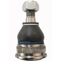 PIVO LE/LD SUP NOVA RANGER 2012/2019