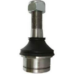 PIVO LE/LD INF F-4000/F-250 4X4 06/12