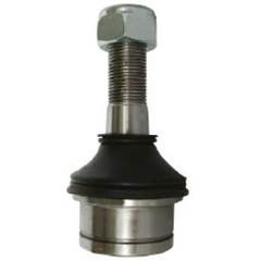 PIVO LE/LD SUP F-4000/F-250 4X4 06/12