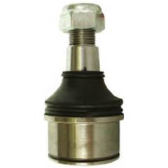 Pivo do Lado Esquerdouerdo e Direitoeito Inferior F250/f350 4x2 99/...