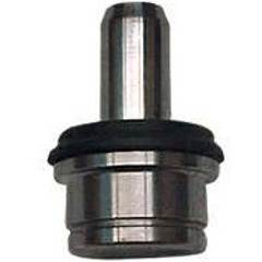Pivo do Lado Esquerdouerdo e Direitoeito Superior F250/f350 4x2 99/...