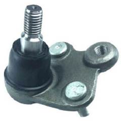 PIVO LE/LD COROLLA 2008/2019