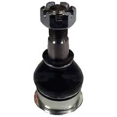 PIVO LE/LD ETIOS 2012/2022 YARIS 2018/..