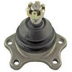 Pivo do Lado Esquerdo e Direito Superior Hilux 91/04 SW4 91/95