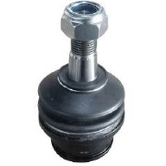 PIVO LE/LD INF HILUX/SW4 2005/...