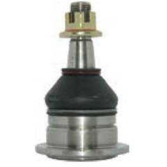 PIVO LE/LD SUP HILUX/SW4 2005/...