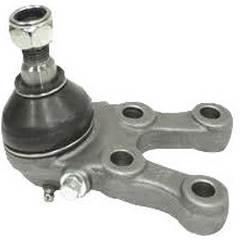 Pivo do Lado Esquerdo Inferior L200 Sport 03/10