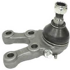 Pivo do Lado Direito Inferior L200 Sport 03/10