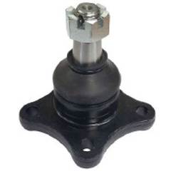 Pivo do Lado Esquerdo e Direito Superior L200 Sport 03/10