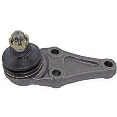 PIVO LE/LD INF L-200 TRITON 08/.. 