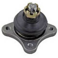 PIVO LE/LD SUP L-200 TRITON 08/.. 