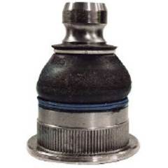 PIVO LE/LD SANDERO/LOGAN 07/13 