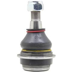 PIVO LE MASTER 2013/...