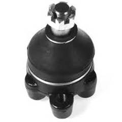 Pivo do Lado Esquerdo e Direito Superior HR 05/... H100 93/94