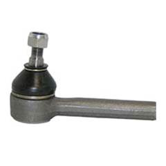 TERM. DIR. LE/LD UNO/FIORINO 92/13