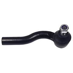 TERM. DIR. LE PALIO/STRADA/MOBI/DOBLO