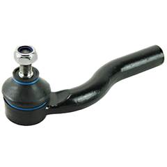 TERM. DIR. LE NOVO UNO/STRADA M-14X2,00