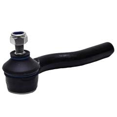 TERM. DIR. LD NOVO UNO/STRADA M-14X2,00