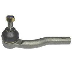 TERM. DIR. LE NOVO UNO 18/.. MOBI 17/...