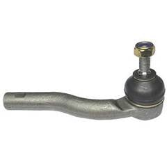 TERM. DIR. LD NOVO UNO 18/.. MOBI 17/...