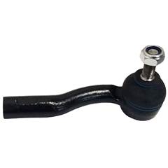 TERM. DIR. LE NOVA STRADA 2020/... ARGO