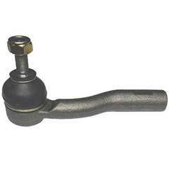 TERM. DIR. LD NOVA STRADA 2020/... ARGO