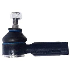 TERM. DIR. LE/LD CORSA/CLASSIC M-14X1,50