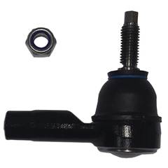 TERM. DIR. LE/LD ONIX/PRISMA/SPIN 12/16