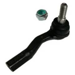 TERM. DIR. LE ONIX/PLUS/TRACKER 20/... 