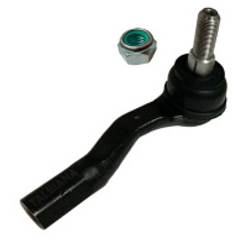 TERM. DIR. LD ONIX/PLUS/TRACKER 20/...