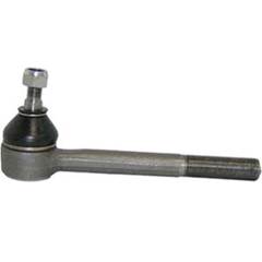 TERM. DIR. LD EXTERNO S-10/BLAZER 96/11