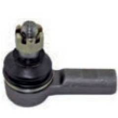 TERM. DIR. LE/LD NOVA S-10 2017/...