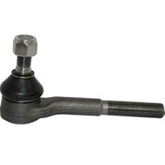 TERM. DIR. EXTERNO D-20 93/96