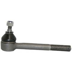 TERM. DIR. EXTERNO-LONGO D-20 85/92