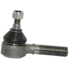 TERM. DIR. INTERNO-CURTO D-20 85/92