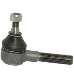 TERM. DIR. INTERNO D-20 85/87