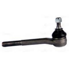 TERM. DIR. EXTERNO D-20 85/87