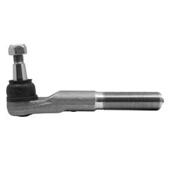 TERM. DIR. LD EXTERNO F-250/F-350 4X2