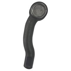 TERM. DIR. LE ETIOS 02/19