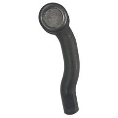 TERM. DIR. LD ETIOS 02/19