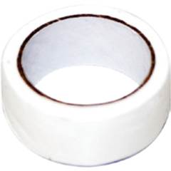 Fita Veda Rosca 12mmx10m (1/2x10m)