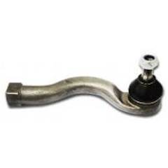 TERM. DIR. LD L-200 TRITON/TRITON SPORT