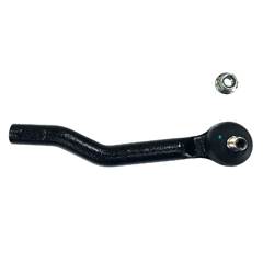 TERM. DIR. LE KICKS 2017/...