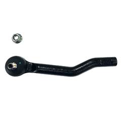 TERM. DIR. LD KICKS 2017/...