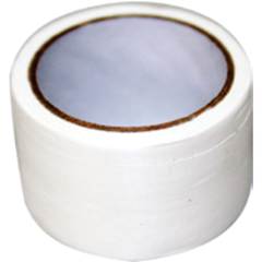 Fita Veda Rosca 18mmx10m (3/4x10m)