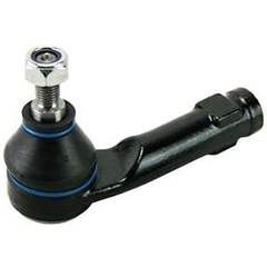 TERM. DIR. LE HB20 2012/..