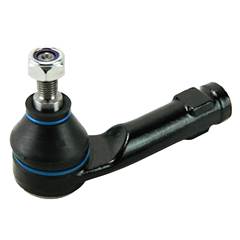 TERM. DIR. LD HB20 2012/..