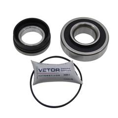 KIT ROL. RODA TRAS. HILUX 2.5/3.0 05/11