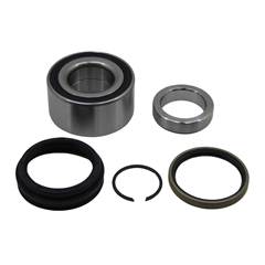 KIT ROL. RODA TRAS. S/ABS HILUX 10/15